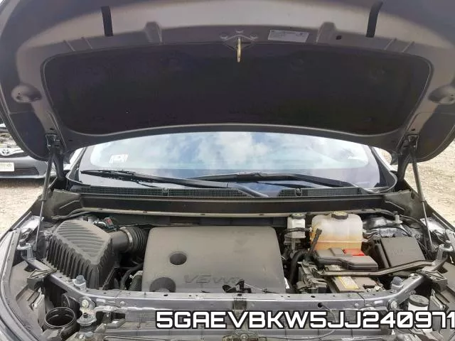 5GAEVBKW5JJ240971_7.webp