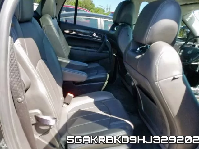 5GAKRBKD9HJ329202_6.webp