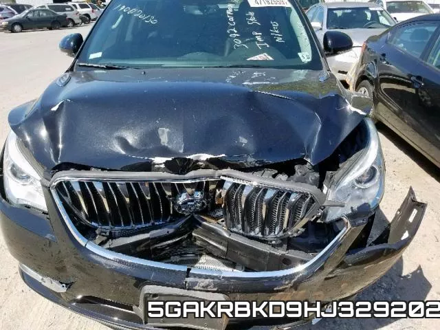 5GAKRBKD9HJ329202_7.webp