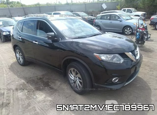 5N1AT2MV1EC789967