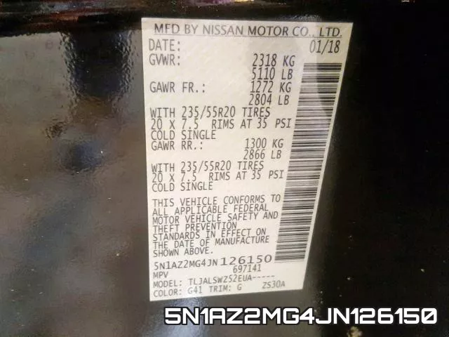 5N1AZ2MG4JN126150_10.webp