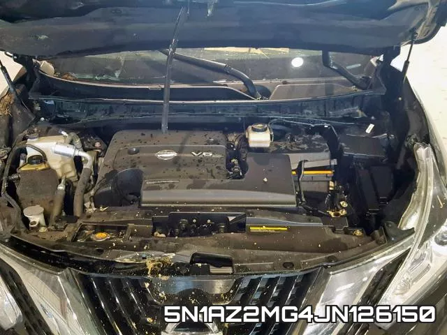 5N1AZ2MG4JN126150_7.webp