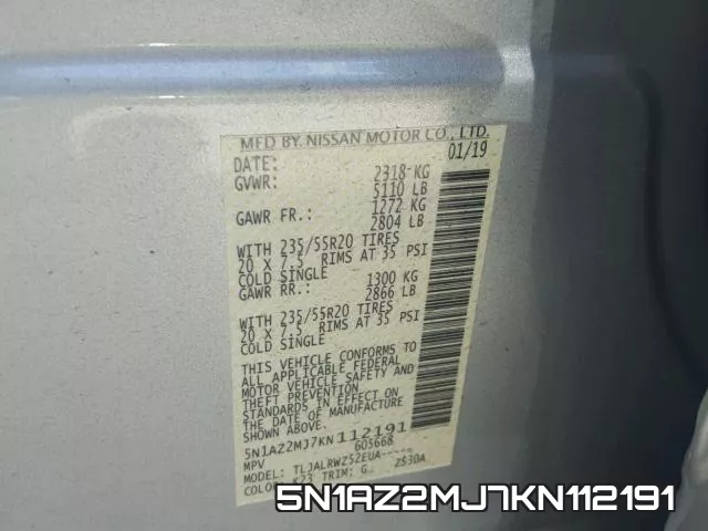 5N1AZ2MJ7KN112191_10.webp