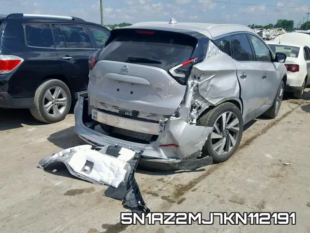 5N1AZ2MJ7KN112191_4.webp