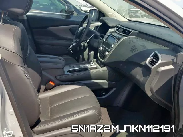 5N1AZ2MJ7KN112191_5.webp