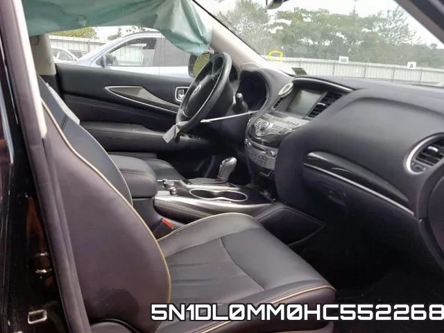 5N1DL0MM0HC552268_5.webp