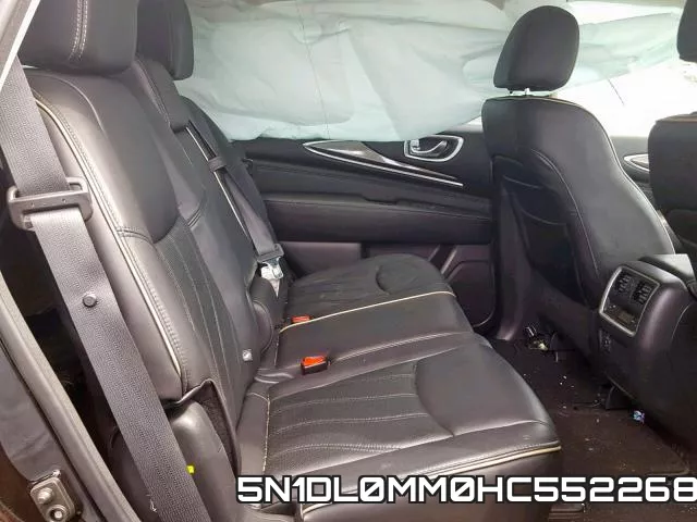 5N1DL0MM0HC552268_6.webp