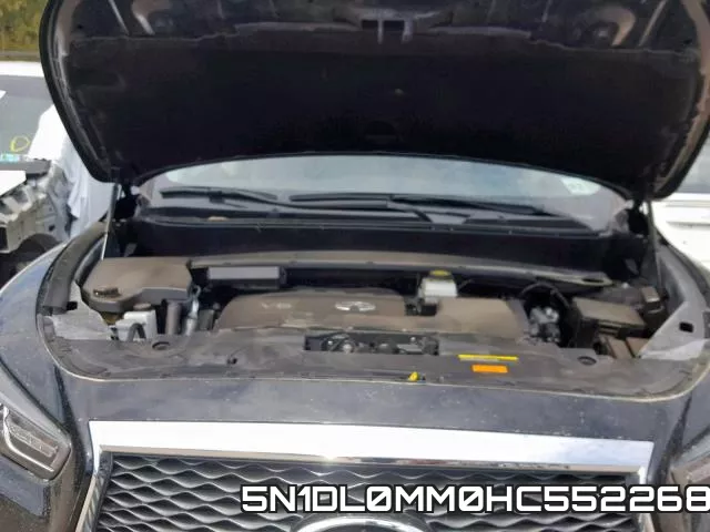 5N1DL0MM0HC552268_7.webp