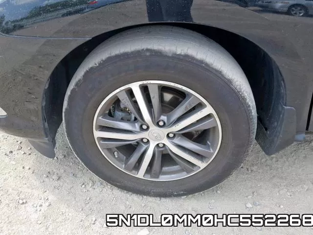 5N1DL0MM0HC552268_9.webp