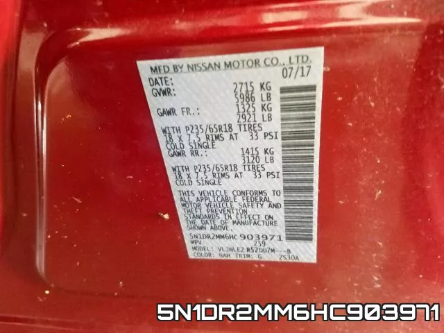 5N1DR2MM6HC903971_10.webp