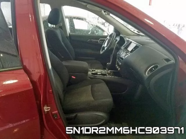5N1DR2MM6HC903971_5.webp