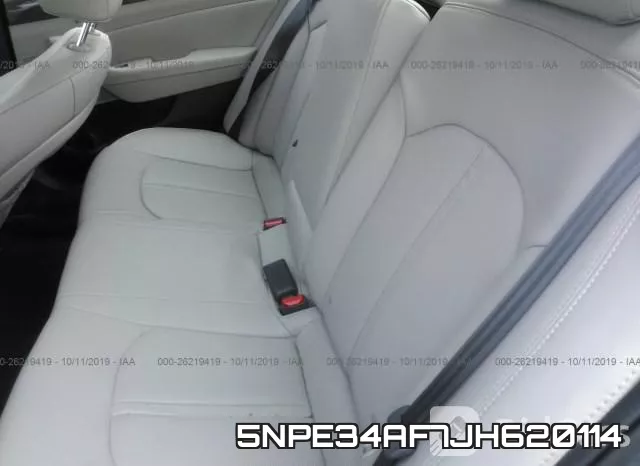5NPE34AF7JH620114_8.webp