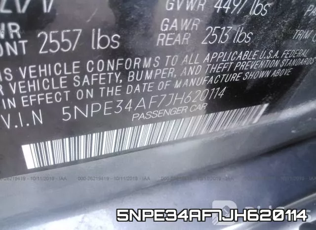 5NPE34AF7JH620114_9.webp