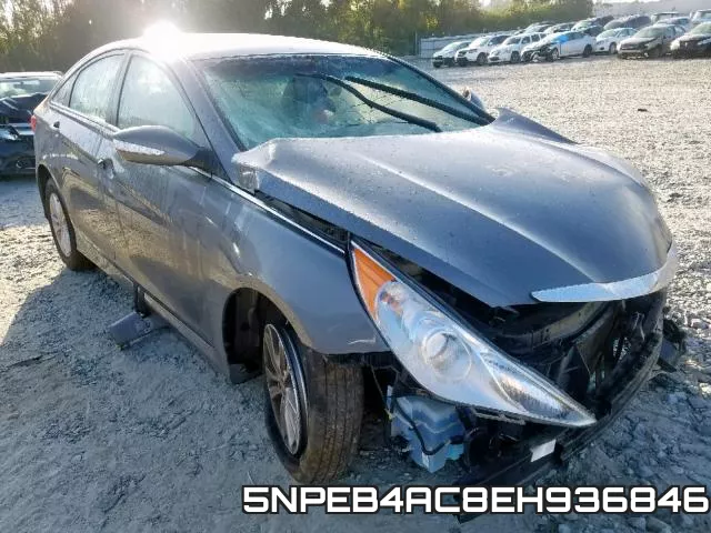 5NPEB4AC8EH936846