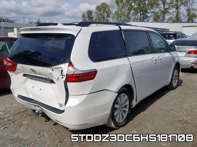 5TDDZ3DC6HS181708_4.webp