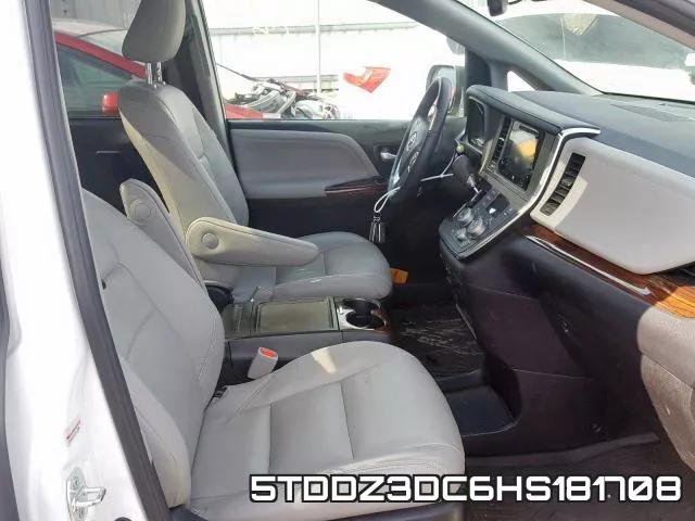 5TDDZ3DC6HS181708_5.webp