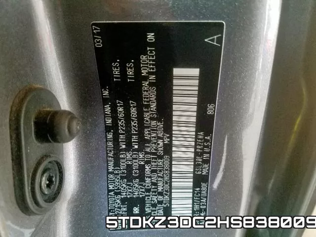 5TDKZ3DC2HS838009_10.webp