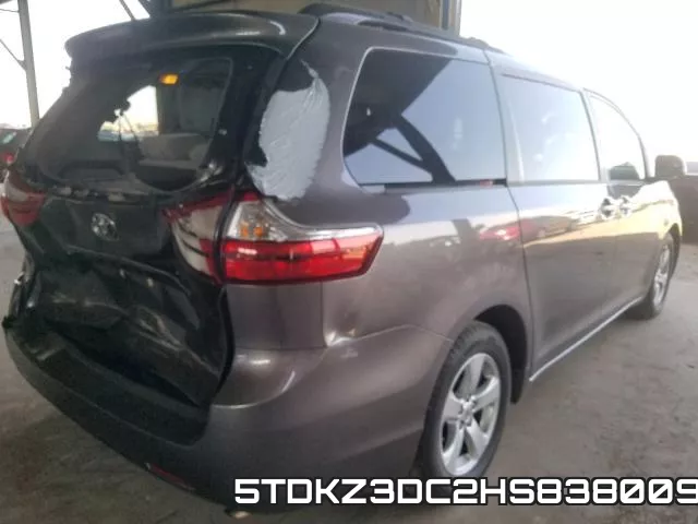 5TDKZ3DC2HS838009_4.webp