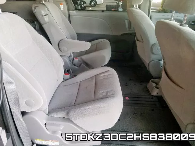 5TDKZ3DC2HS838009_6.webp