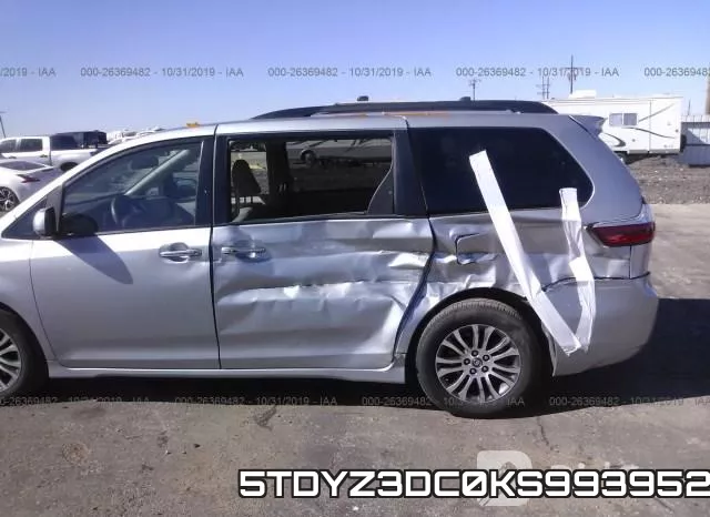 5TDYZ3DC0KS993952_6.webp