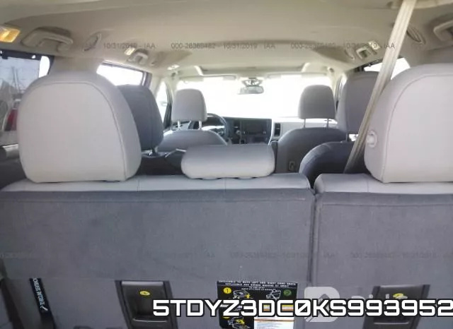 5TDYZ3DC0KS993952_8.webp