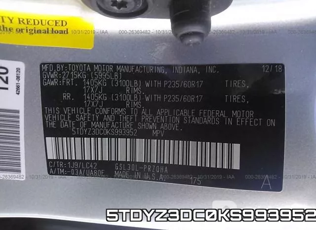 5TDYZ3DC0KS993952_9.webp