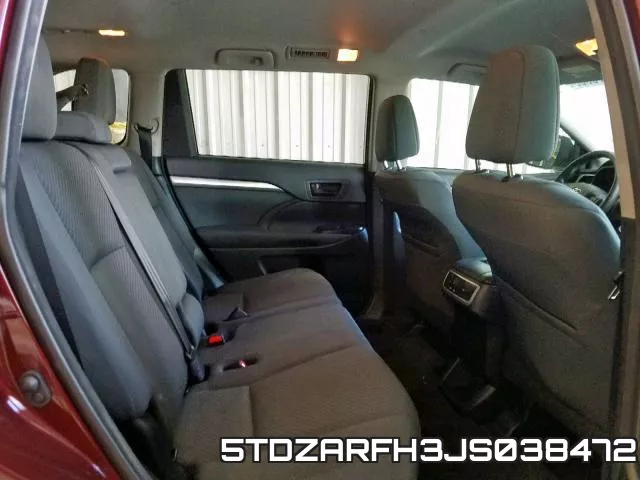 5TDZARFH3JS038472_6.webp