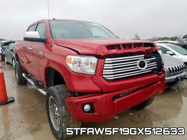 5TFAW5F19GX512633