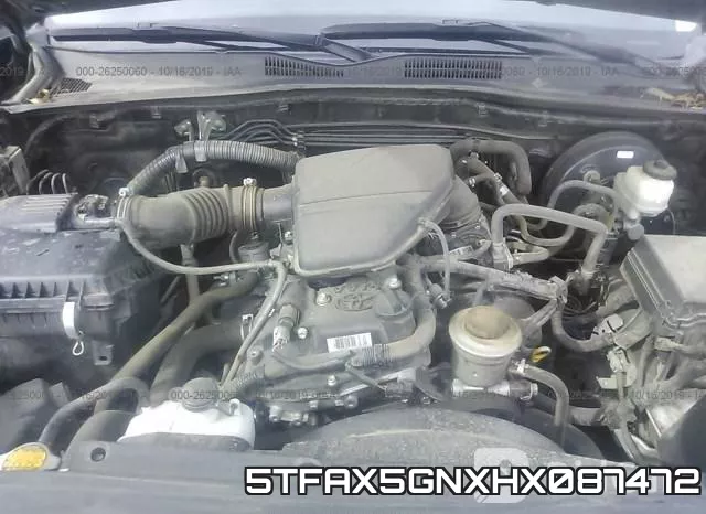 5TFAX5GNXHX087472_10.webp