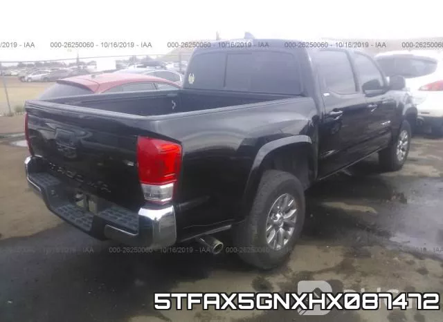 5TFAX5GNXHX087472_4.webp