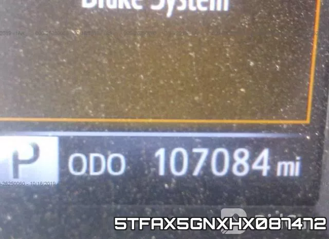 5TFAX5GNXHX087472_7.webp
