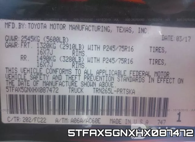 5TFAX5GNXHX087472_9.webp