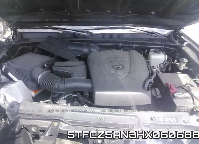 5TFCZ5AN3HX060688_10.webp