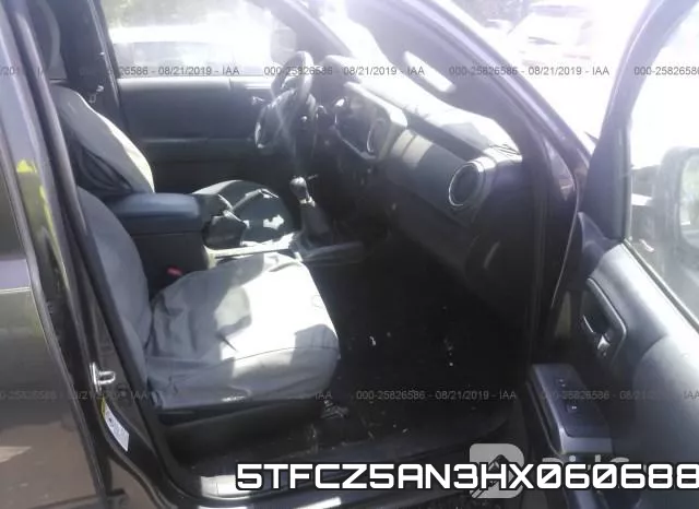 5TFCZ5AN3HX060688_5.webp