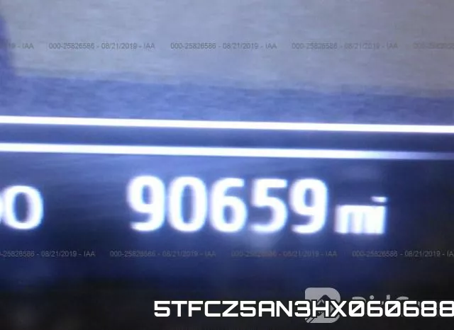 5TFCZ5AN3HX060688_7.webp