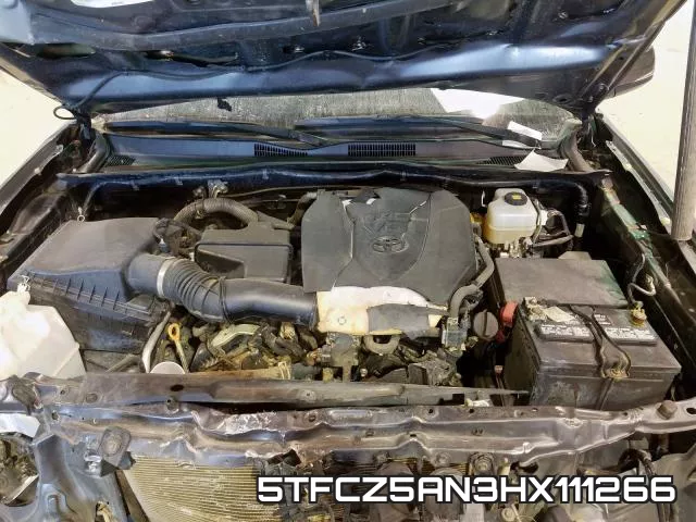 5TFCZ5AN3HX111266_7.webp