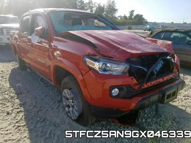 5TFCZ5AN9GX046339