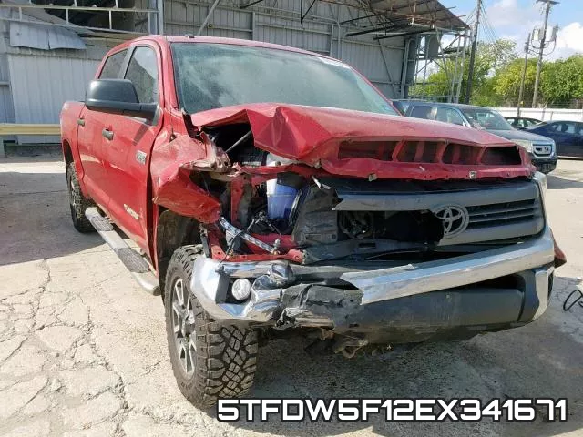 5TFDW5F12EX341671