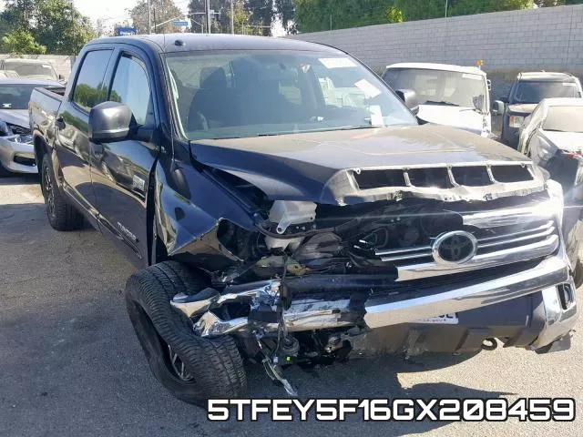 5TFEY5F16GX208459