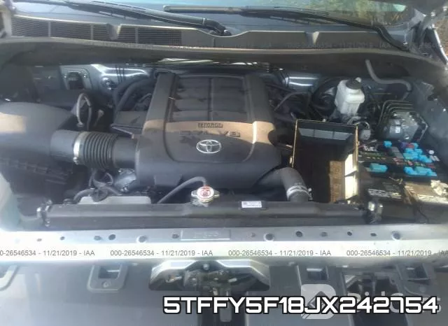 5TFFY5F18JX242754_10.webp