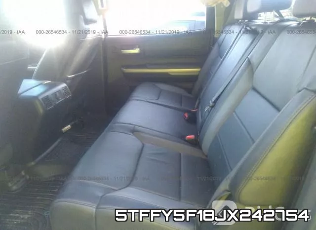 5TFFY5F18JX242754