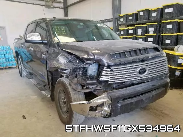 5TFHW5F11GX534964