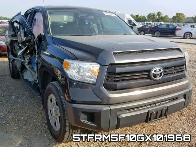 5TFRM5F10GX101968