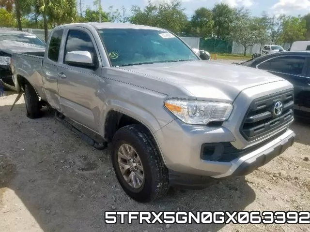 5TFRX5GN0GX063392