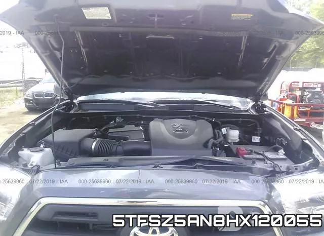 5TFSZ5AN8HX120055_10.webp