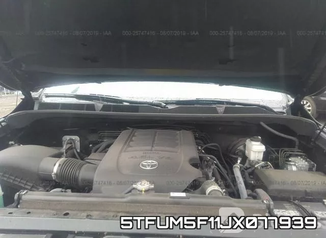 5TFUM5F11JX077939_10.webp