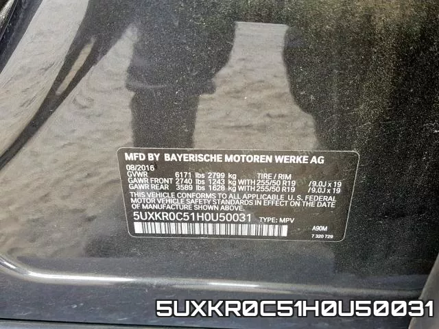 5UXKR0C51H0U50031_10.webp