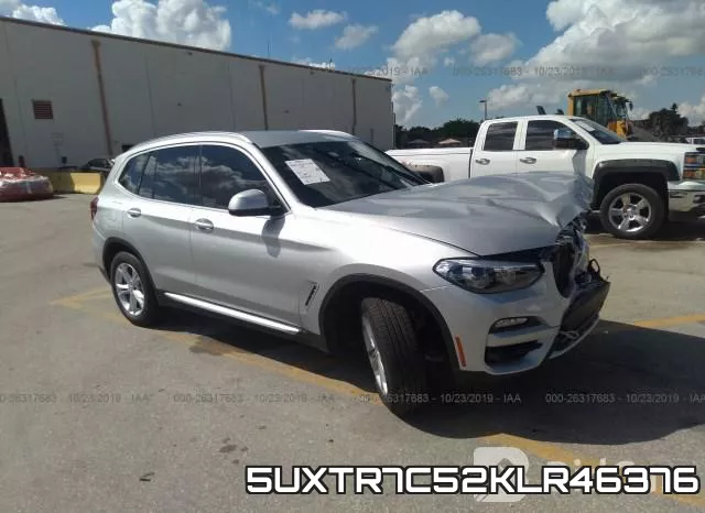 5UXTR7C52KLR46376_1.webp