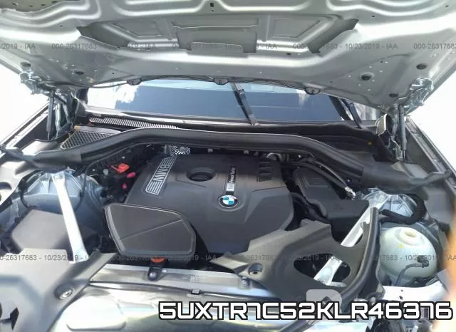5UXTR7C52KLR46376_10.webp