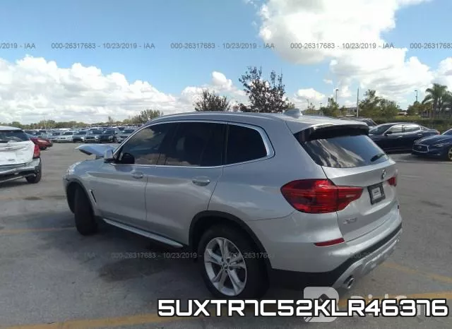 5UXTR7C52KLR46376_3.webp